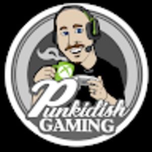 Meet your Posher, Trey